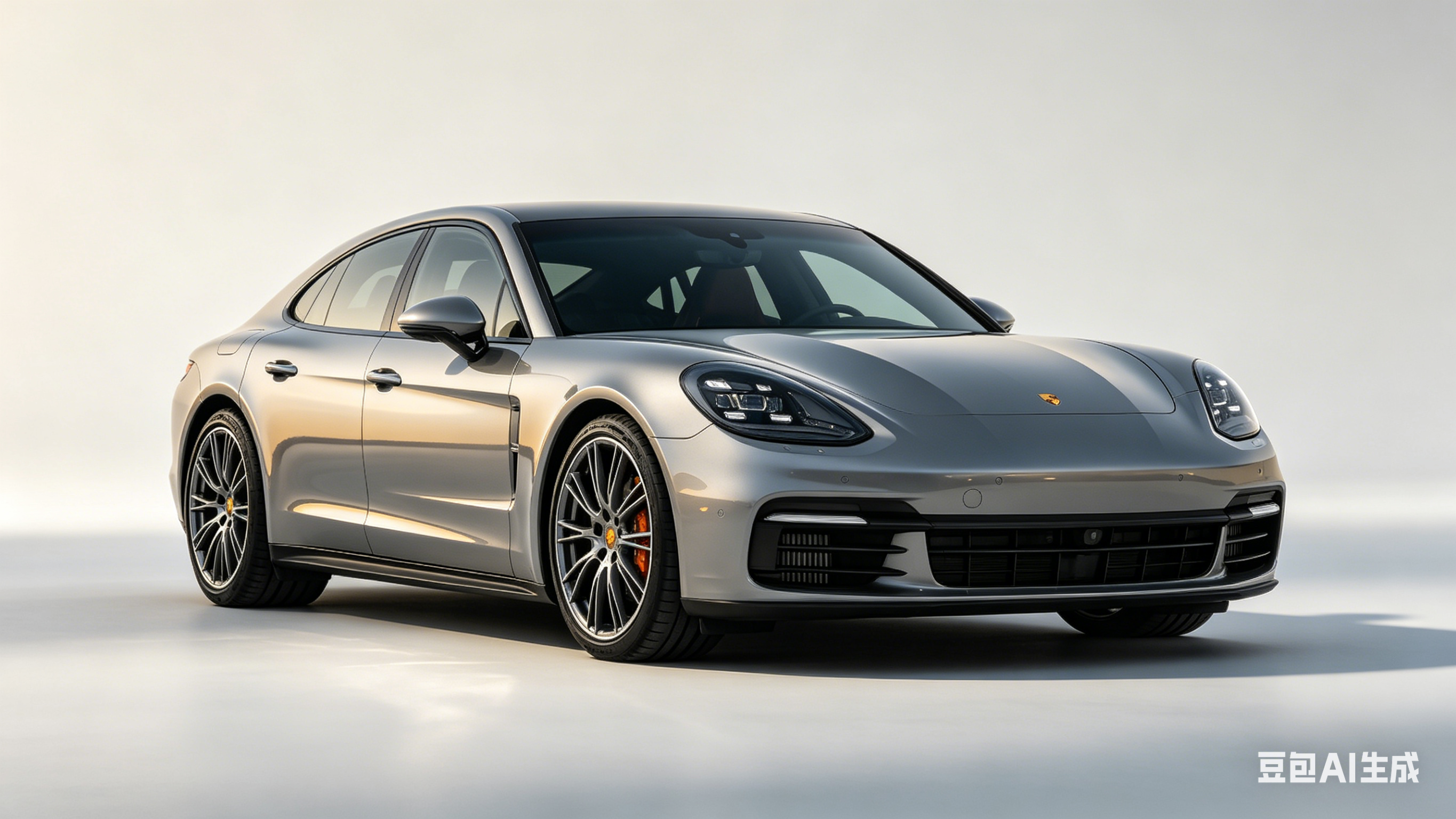 平顶山车辆抵押贷款申请流程