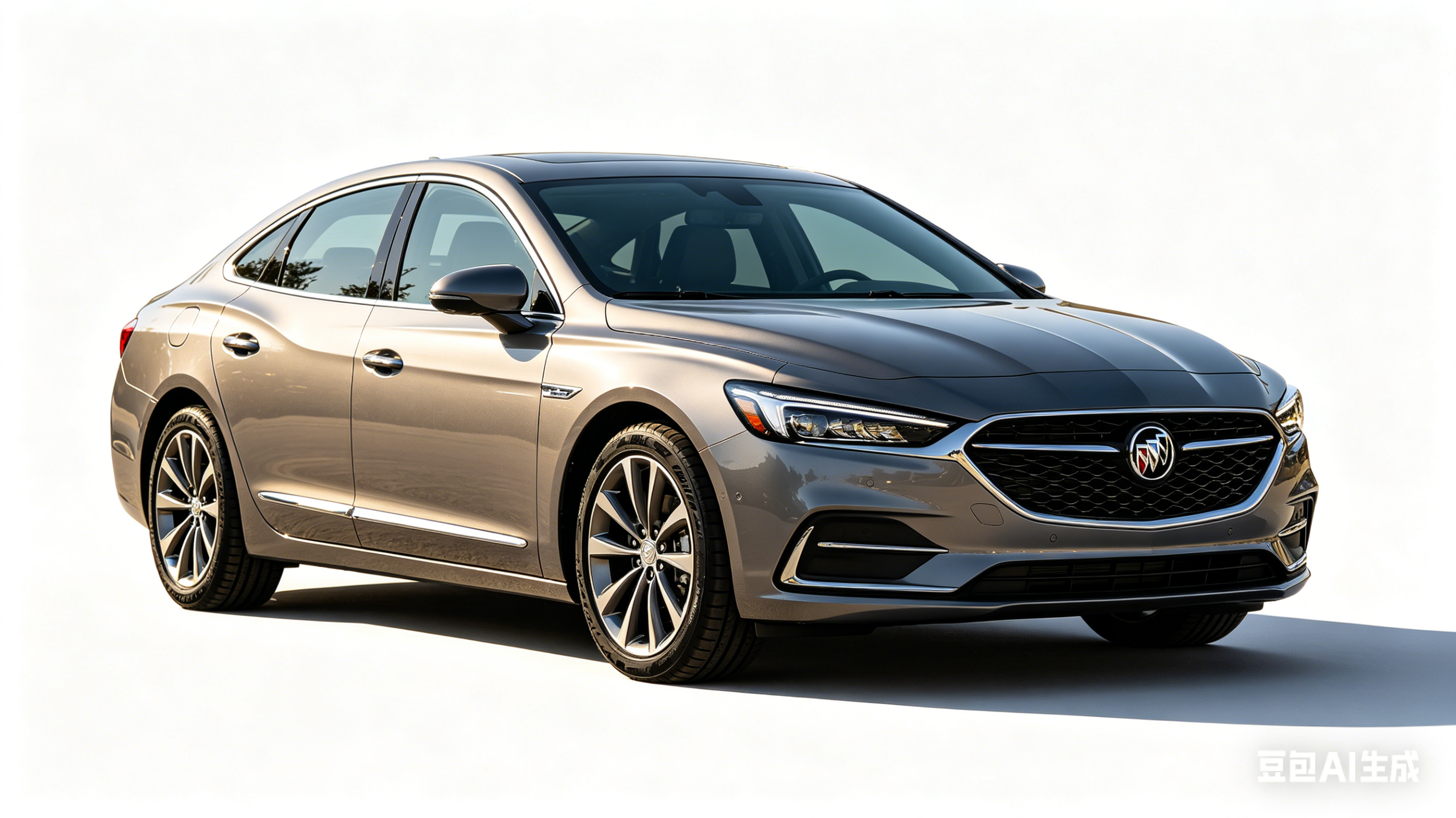 平顶山车贷公司团队