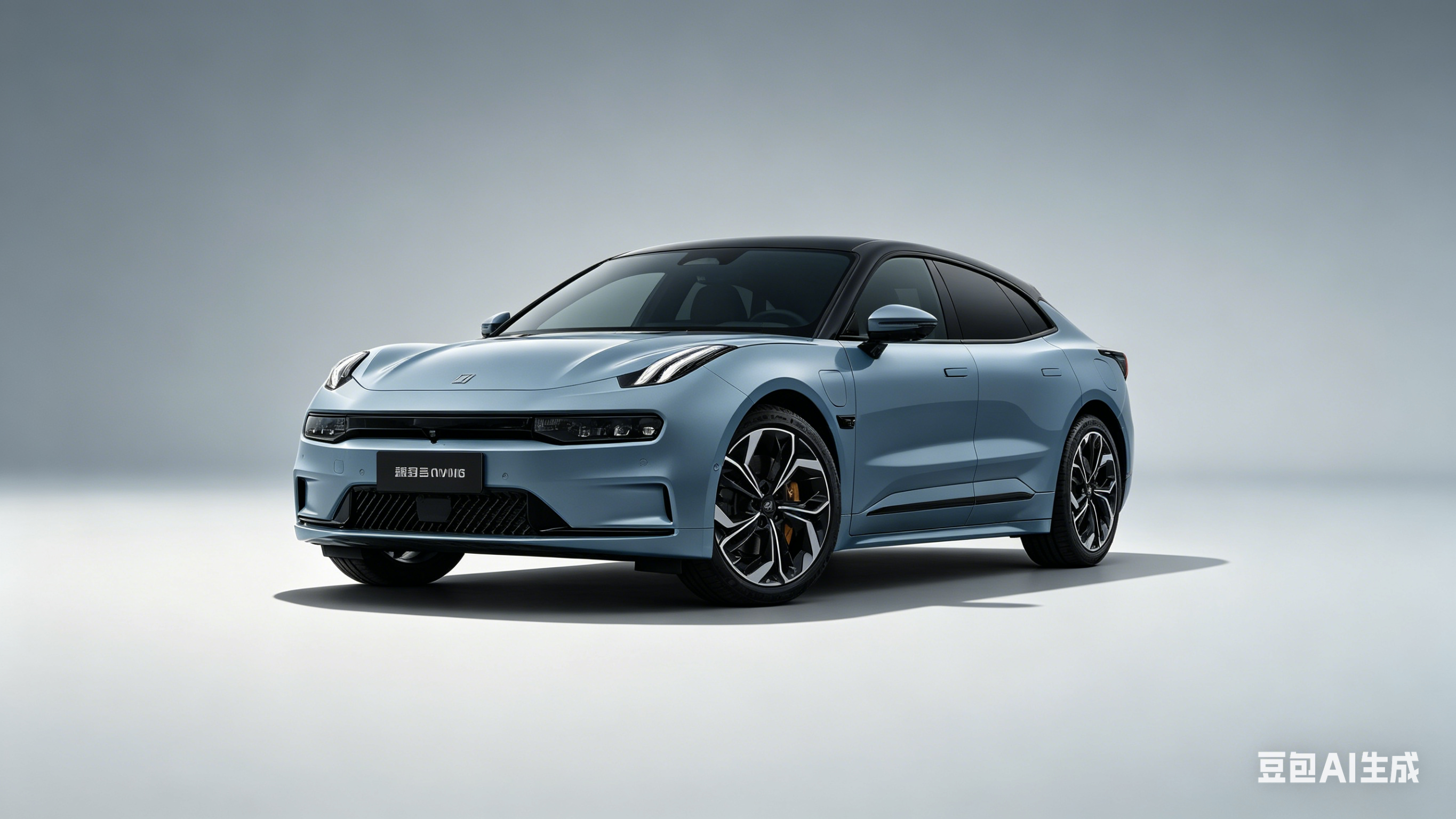 平顶山汽车抵押贷款服务