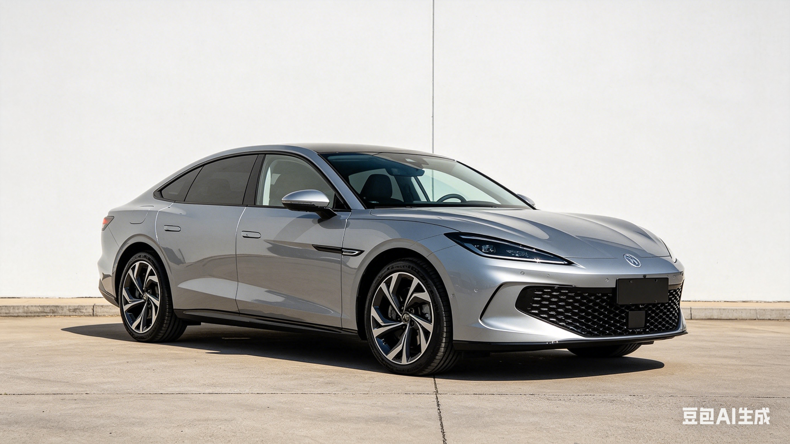 平顶山汽车抵押贷款专业团队