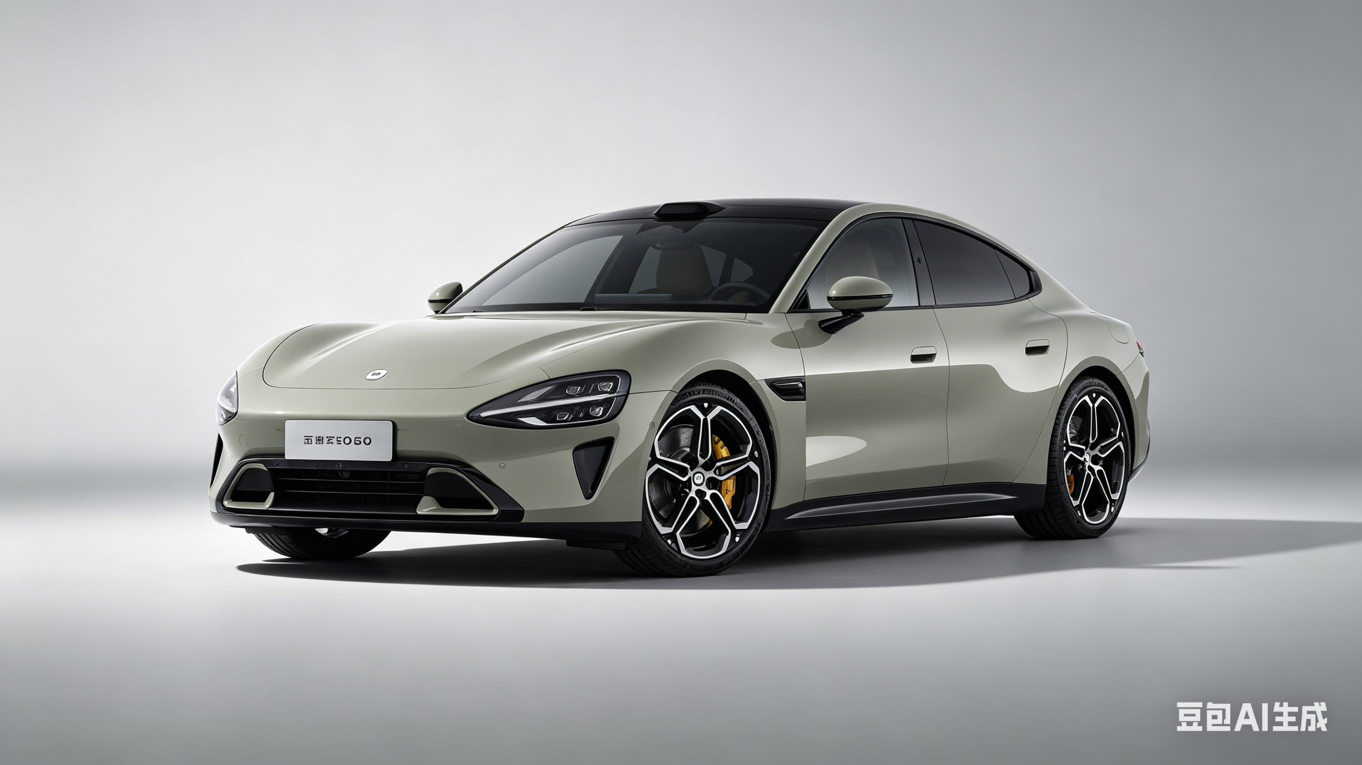 平顶山车抵贷用户反馈